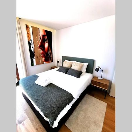 شقة 188 Avenue, Aveiro Centro المظهر الخارجي الصورة